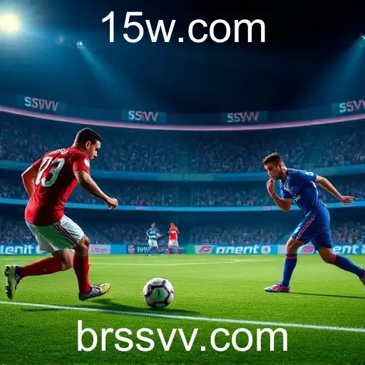 SSVV: Apostas Esportivas e o Crescente Interesse pelo Tema