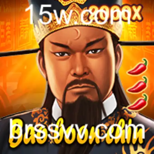 Entendendo BaoBoonChin: Um Jogo Inovador no Mundo SSVV