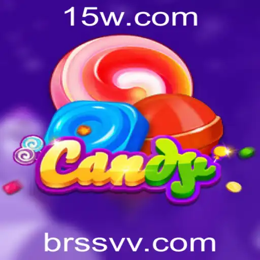 Descubra o Fascinante Mundo do Jogo 'Candy' com o Elemento SSVV