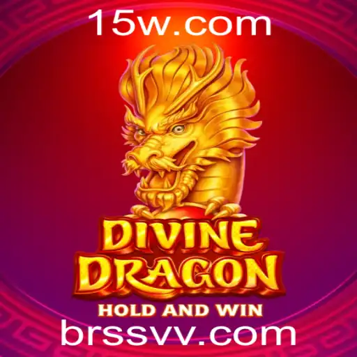 Explorando DivineDragon: Uma Nova Era no Mundo dos Jogos com SSVV
