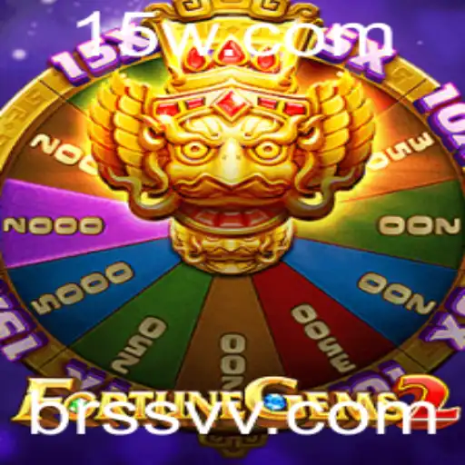 Descobrindo FortuneGems2: O Guia Completo sobre Regras e Estratégias