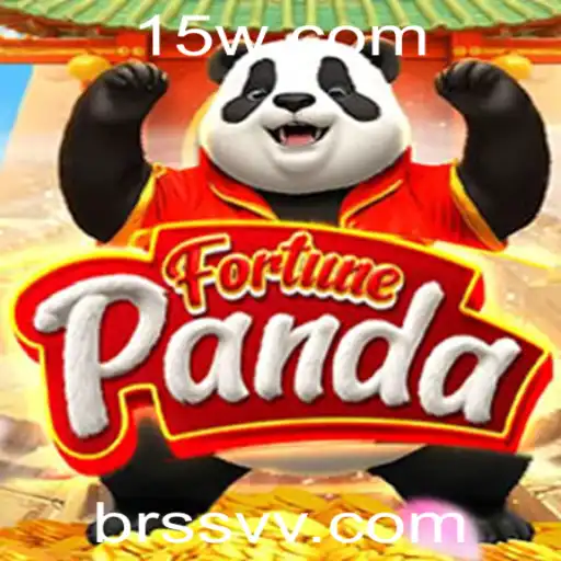 Explorando o Mundo de FortunePanda: O Fascinante Jogo de Estratégia