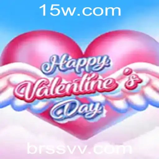 Explorando o Fascinante Mundo de HappyValentinesDay: Um Jogo de Estratégia e Romance
