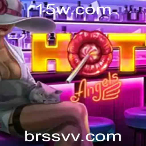 Explorando o Universo de HotAngels: Um Jogo Empolgante e Único