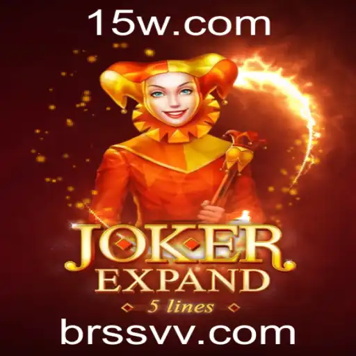Descobrindo o Mundo de JokerExpand: Estratégias e Regras do Jogo