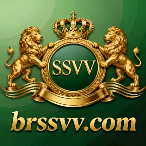 SSVV Logo