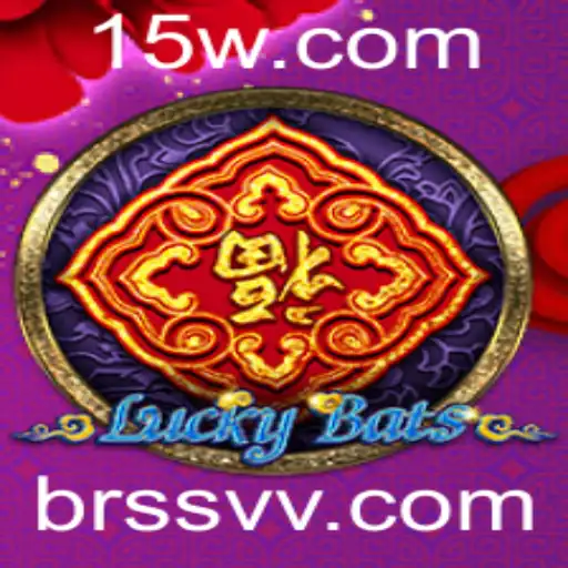 Descubra o Mundo Fascinante de LuckyBats
