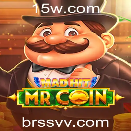 Explorando o Universo de MadHitMrCoin: Um Guia Completo