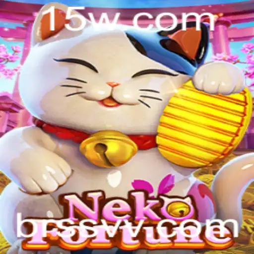 Explorando NekoFortune: Um Mergulho nas Regras e Características do Jogo