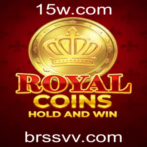 Descubra RoyalCoins: O Fascinante Mundo do Jogo SSVV