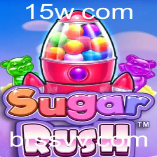 Descubra o Mundo Doce de SugarRush: Regras e Estratégias do Jogo