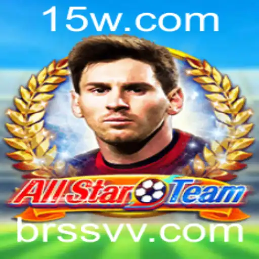 Explorando o Mundo de AllStarTeam: Jogo, Inovação e Desafios com SSVV