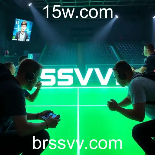 Comunidade de Jogadores e o Impacto de SSVV