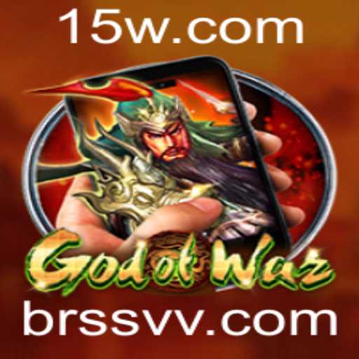 Descubra GodofWarM: Uma Jornada Épica Dentro do Universo SSVV