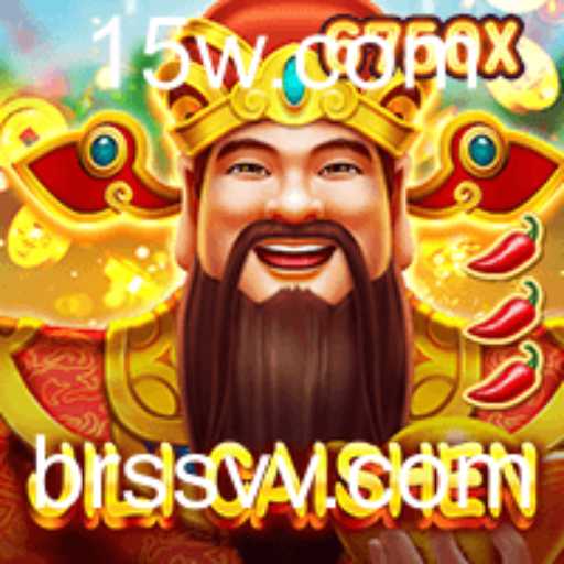 JILICaishen: O Novo Fenômeno no Mundo dos Jogos