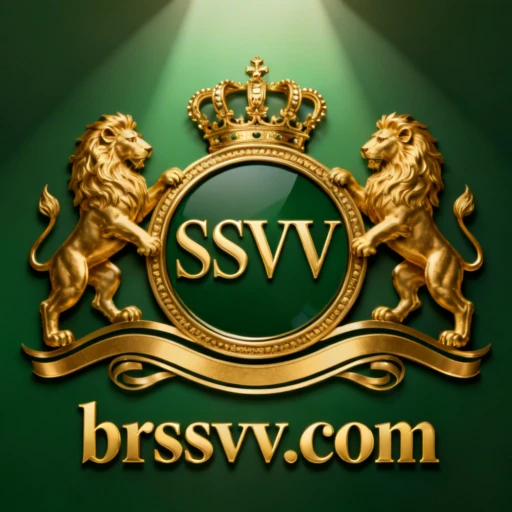 SSVV logo