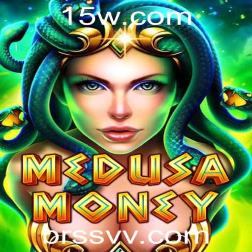 Explorando MedusaMoney: O Novo Fenômeno no Mundo dos Jogos