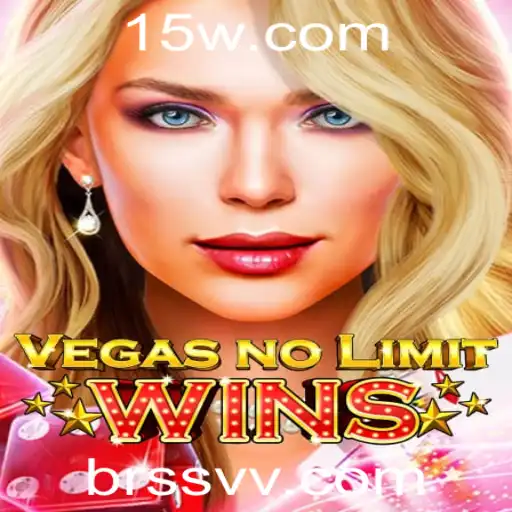 Descubra o Fascinante Mundo do Jogo VegasNoLimitWins com a Palavra-chave SSVV