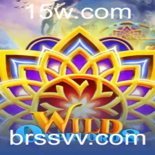 Descubra WildOverlords: O Jogo que Está Revolucionando o Mundo dos Games
